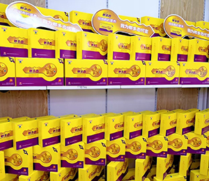 ���h�F(xi��n)��