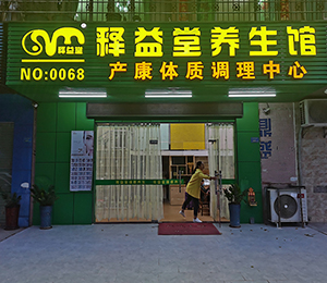 ����îa�������Ŀ