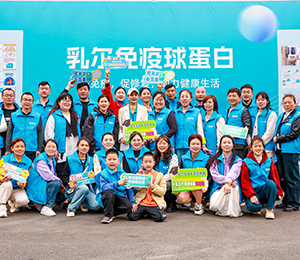 ��Ӗ(x��n)���h