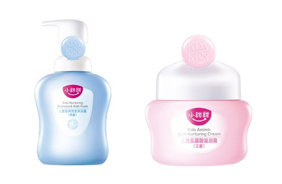 С����3-12�q��ͯϴ�o(h��)��Ʒ