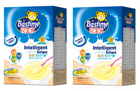 ؐ��Ԫ���b���o1+1�׷�