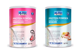 �V�t(y��)���ŵ����|(zh��)��