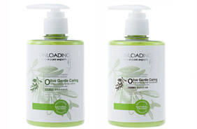 �����m���ϙ��᝙ϴ�oϵ��