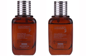 �����m��˽������ϵ��