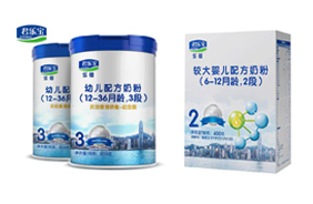 ���������K���׃��䷽�̷�