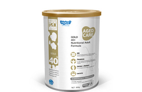 �S��(��i)���������̷�