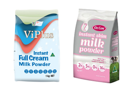 �S��(��i)�Ѹ߶�ȫ֬Ó֬�̷�