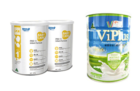 �S��(��i)�ы��׃��̷�