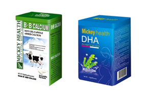 ����ܛ�z��