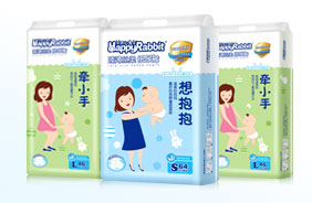 �_���Ë��׃�����ѝ