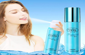 С�����~�����o�w��Ʒ