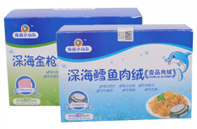 ����С�v�(du��)��q