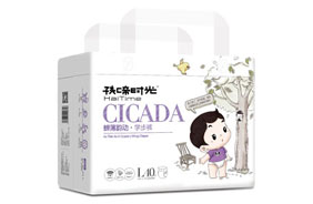 ����r����׃�����Ʒ