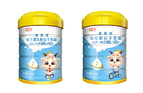 ���ϰ�ؐ�ѣ����ϰ��ǽ��������