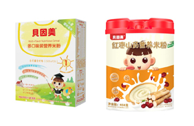 ؐ�����I�B(y��ng)�׷�