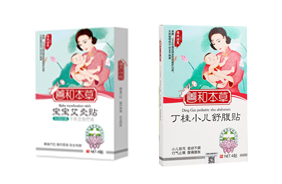 �ƺͱ����N��