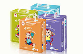 ���ɺ｛(j��ng)��漈��ѝ