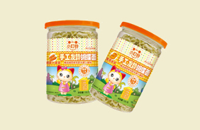 С��⏺�����ϵ��