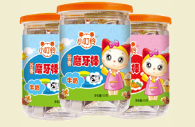 С���ĥ����ϵ��