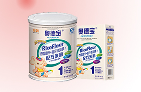 �W��̩�������׷�