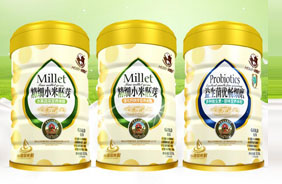 ��˼ؐ�I(y��ng)�B(y��ng)�׷�