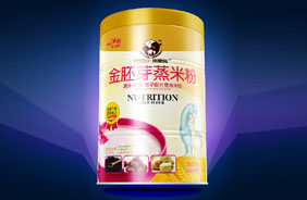 ��˼ؐ����Ԫ�I(y��ng)�B(y��ng)�׷�