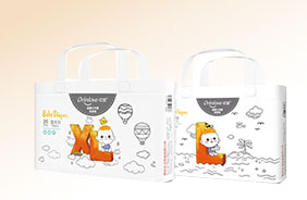 ���ۼ���ѝ