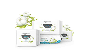 ���ۋ냺�񼈽�