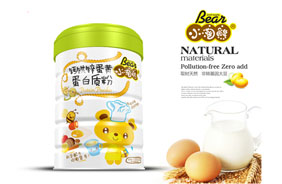 С���ܵ����|(zh��)��