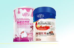 ��ӯؐ�����|(zh��)��