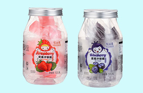 ������ܛ��