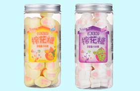 �������޻���