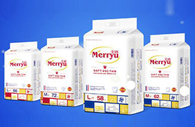 ���Z����ѝ