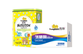 ͮ��I�B(y��ng)�a�䄩