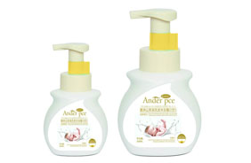 ���_���Ӱ���ɽ����ϴ�o