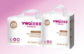 ��Ψ��(��i)�냺�h(hu��n)������ѝ