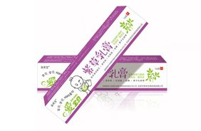 �ی�ؐ�o�w���