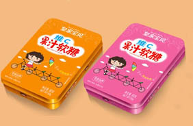 �ʼҌ�ؐ�SC��֭ܛ��