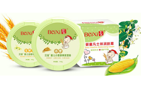 ؐ�t���׃��o�w