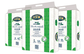 ��(y��u)��ˬ�������h(hu��n)���냺����ѝ