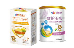 ���؃���(y��u)�oС�נI�B(y��ng)�׷�