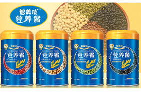 ������(y��u)�ּZ�M�ϠI(y��ng)�B(y��ng)��