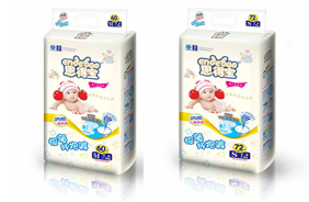 ���Ì���h(hu��n)������ѝ