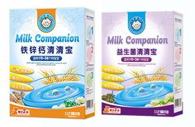 С�������匚