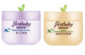 ���������o(h��)�w��Ʒ