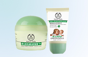 �᠖��ؐ�ȋ��׃��o(h��)�wƷ