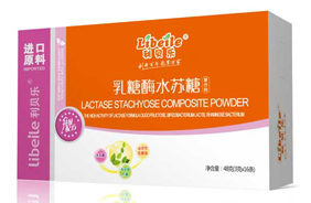 ��ؐ������øˮ�K�Ǐ�(f��)�Ϸ�