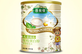 �����ы��׃������|(zh��)��