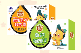 ؐ�������׃����z�ǹ�