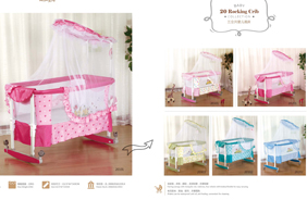 �����d�냺�u��